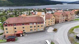 Stationsvägen 24