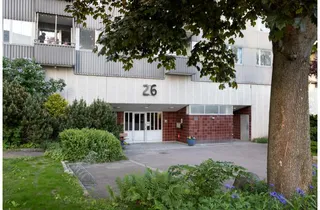 Södra Dragspelsgatan 26