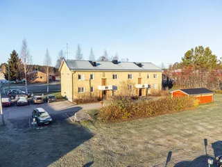 Åijvägen 10B