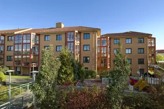 Hjalmar Selandersgatan 2 C