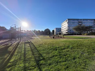 Lars Kaggsgatan 129