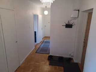 Skomakaregatan 5