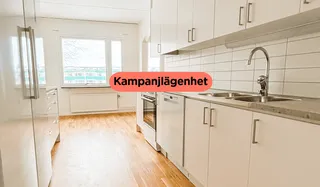 Höstgatan 6 C