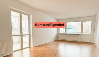 Höstgatan 6 C
