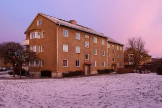 N Ringgatan 4 B
