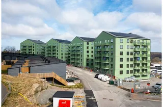 Knapebacken 27