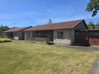 Alsbovägen 10