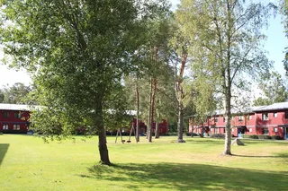 Timmertjärnsvägen 20 B