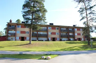 Timmertjärnsvägen 13 A