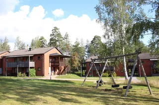 Hjortronstigen 13 C