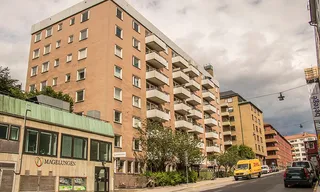 Bondegatan 37