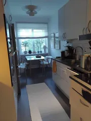 Pålsjögatan 49