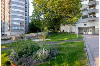 Norra Dragspelsgatan 16