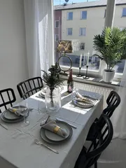 Allmänna vägen 35
