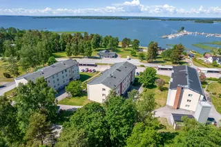 Allmänna vägen 45
