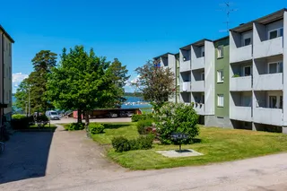 Allmänna vägen 39