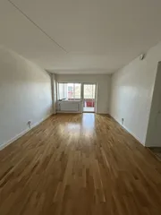 Åsterudsvägen 2B