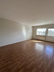Finells väg 8D