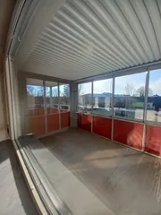 Åsterudsvägen 2A