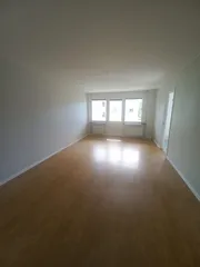 Allmänna vägen 41