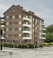Hälsovägen 24