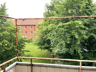 Jönköpingsgatan 39B Lgh. 1202