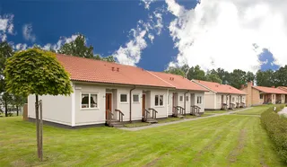 Armaturvägen 4 A