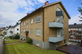 Kellgrensgatan 9