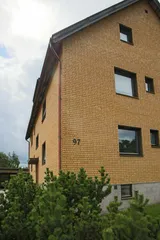 Alingsåsvägen 97