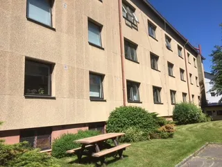 Krokslätts Parkgata 57 A