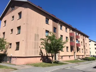 Krokslätts Parkgata 59 B