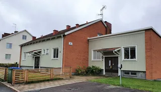 Sjöhultsvägen 36 B