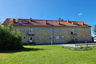 Bolandsvägen 15