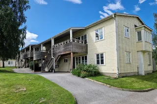 Bruksvägen 12A