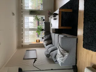 Ejnar Görans väg 30