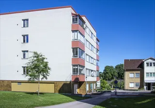 Stationsgatan 3