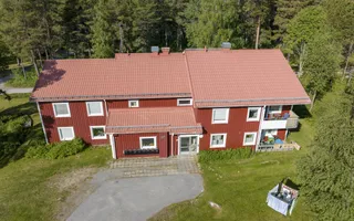 Kyrkvägen 3