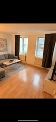 Järnvägsgatan 38E