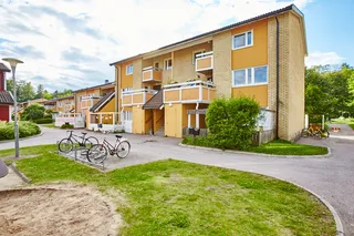 Uttervägen 30