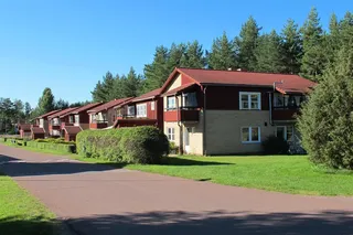 Furuvägen 29 B