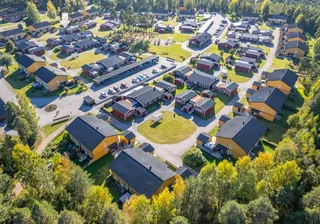 Svedjärnsvägen 6 B