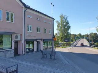 Färjbacken 1c