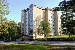 Dahlborgsgatan 9