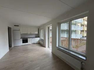 Stadsängsgatan 63