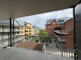 Ljungbergs gata 46