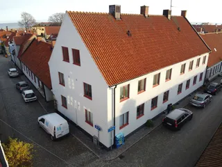 St Rådmansgatan 20 A Lgh. 1002