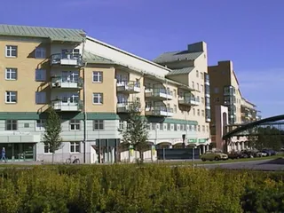 Annastigen 37