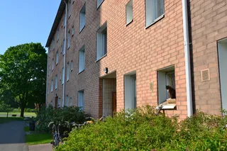 Polstjärnevägen 17