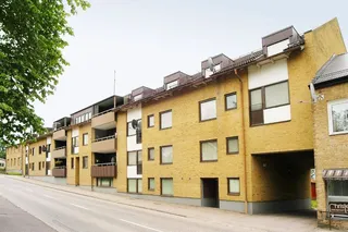 Lagastigsgatan 48 C