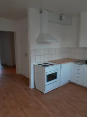Skogsvägen 2 C